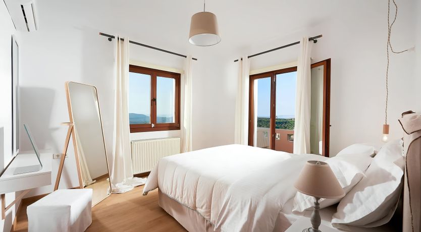 Photo of A Cretan Retreat