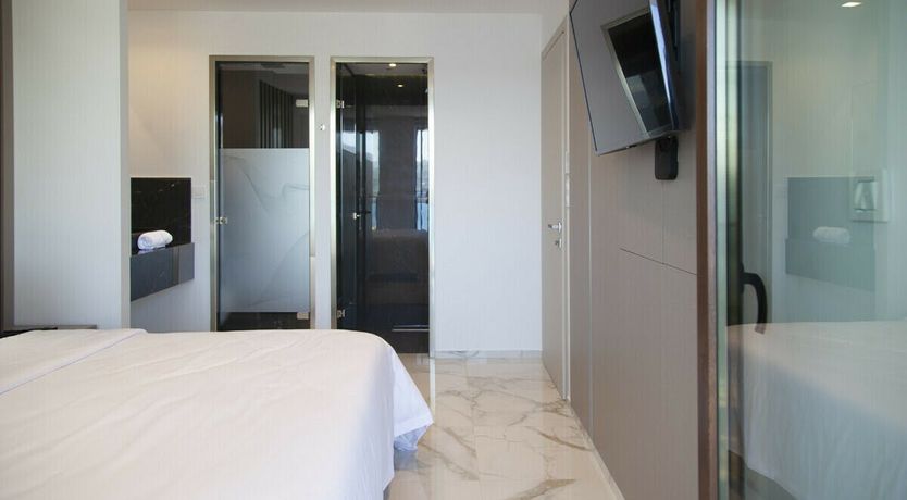 Photo of Azure Edge