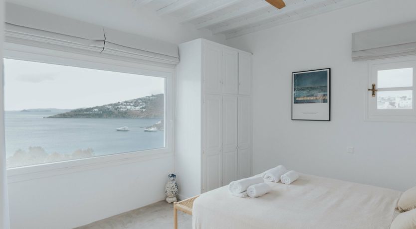 Photo of Shoreline Breeze