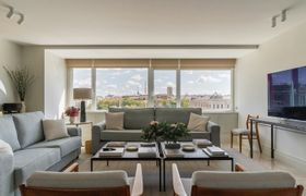 Photo of the-plaza-lookout