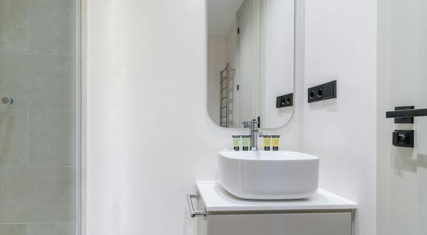 Photo of The Plaza Lookout