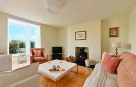 Photo of coastal-cove-home