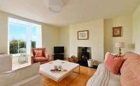 Photo of Coastal Cove Home