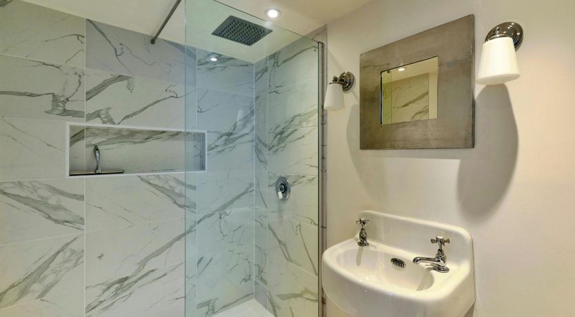 Photo of Coastal Cove Home