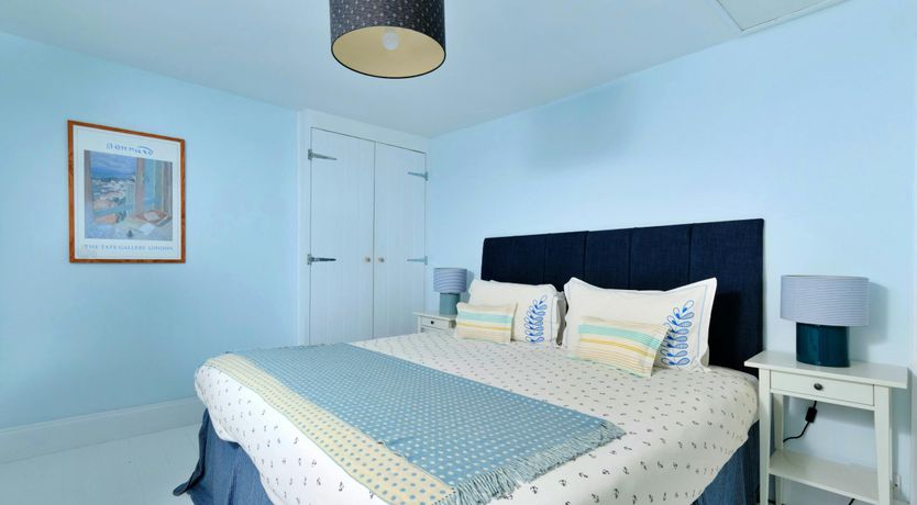 Photo of Coastal Cove Home