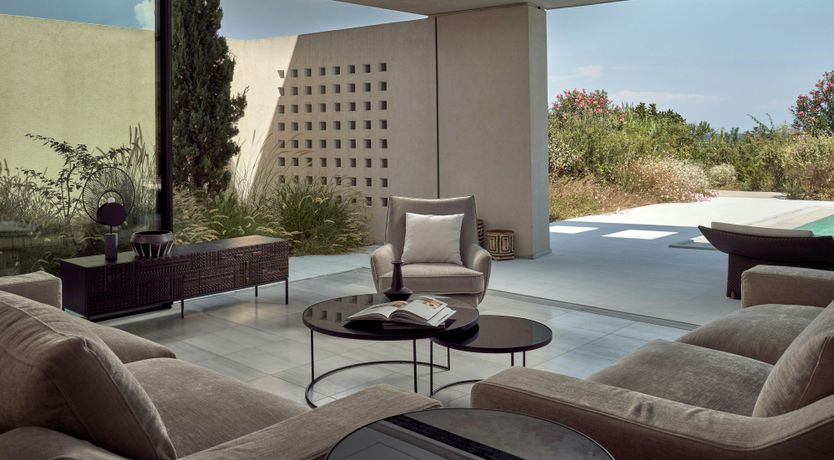 Photo of Zephyr Vista