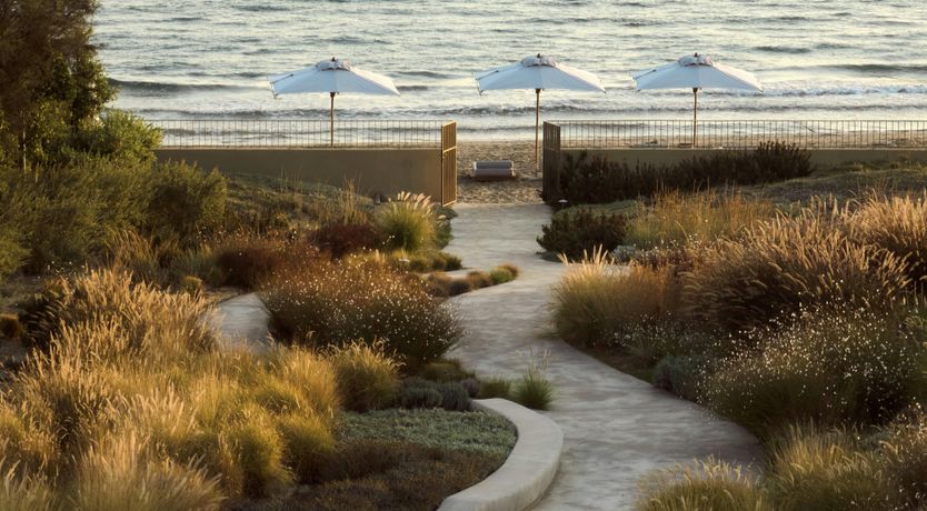 Photo of Zephyr Vista