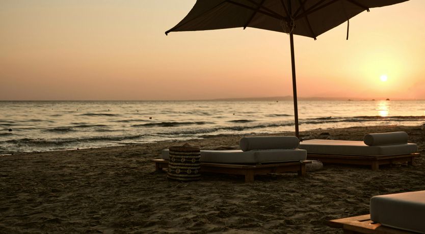 Photo of Zephyr Vista