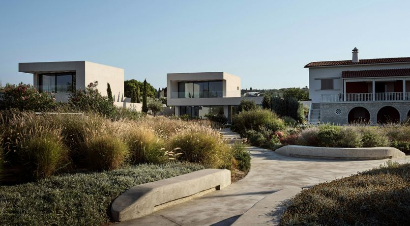 Photo of Zephyr Vista