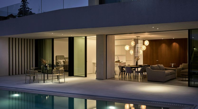 Photo of Zephyr Vista