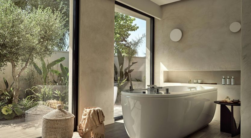 Photo of Zephyr Vista