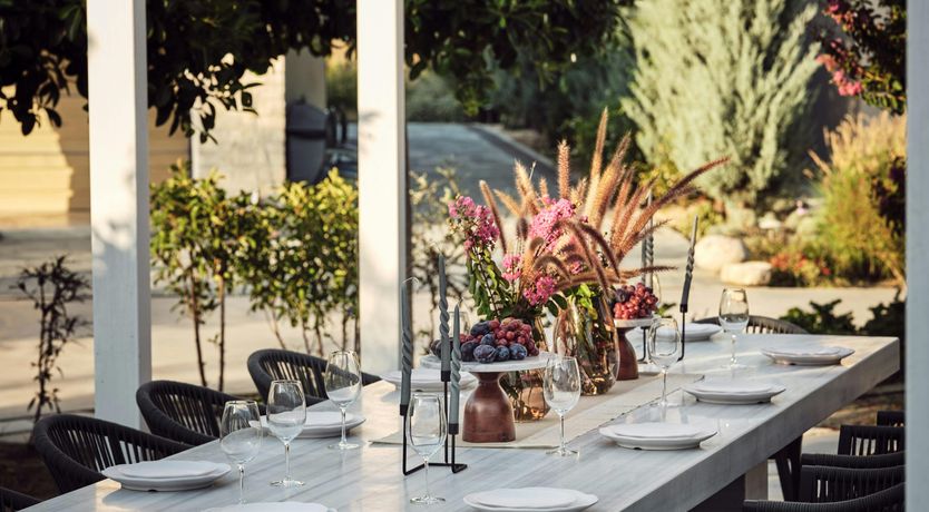 Photo of Zephyr Vista