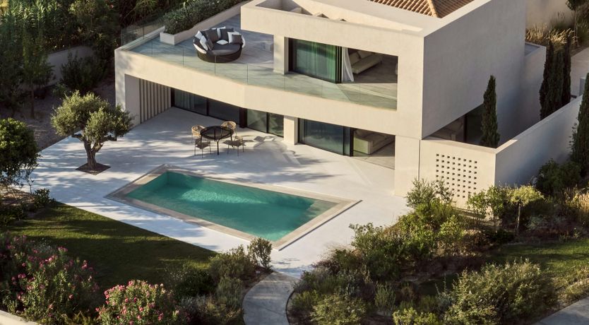 Photo of Zephyr Vista