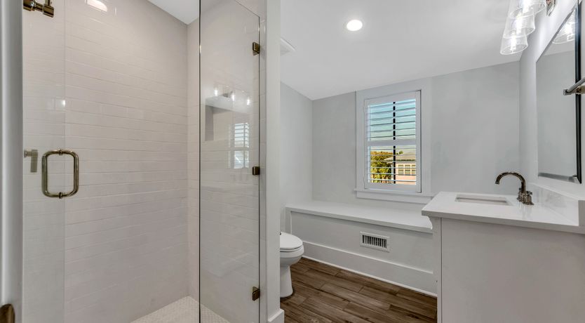 Photo of Palm Shores