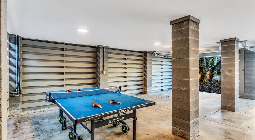 Photo of Palm Shores