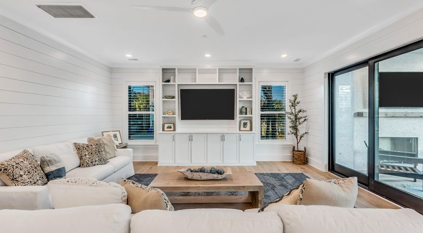 Photo of Palm Shores