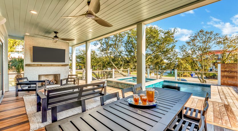 Photo of Palm Shores