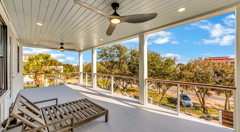 Photo of Palm Shores