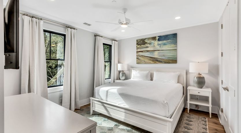 Photo of Palm Shores