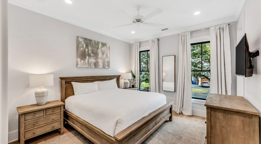 Photo of Palm Shores