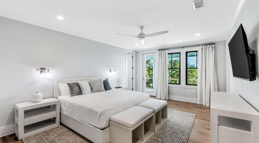 Photo of Palm Shores