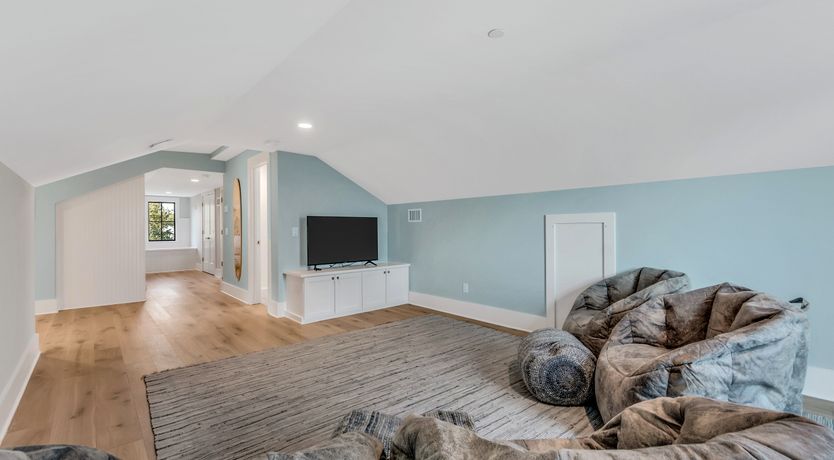 Photo of Palm Shores