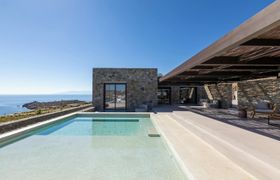 Photo of aegean-view-point