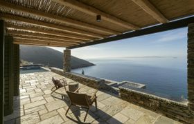 Photo of cycladic-seas