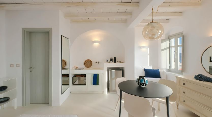 Photo of Milos Muse