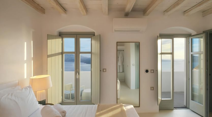Photo of Milos Muse