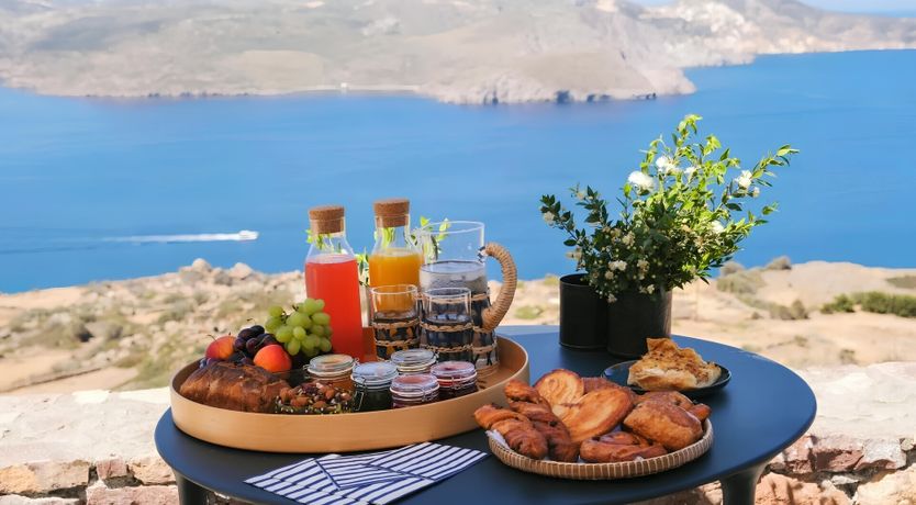 Photo of Milos Muse
