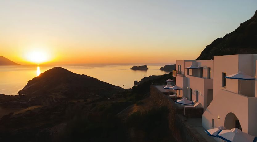 Photo of Milos Muse