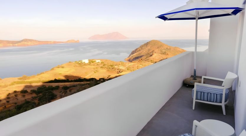 Photo of Milos Muse