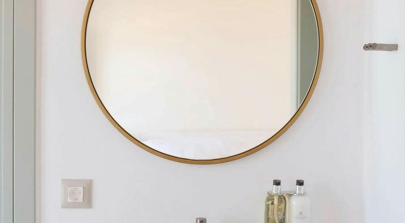 Photo of Milos Muse