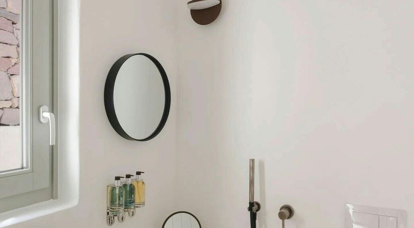 Photo of Milos Muse