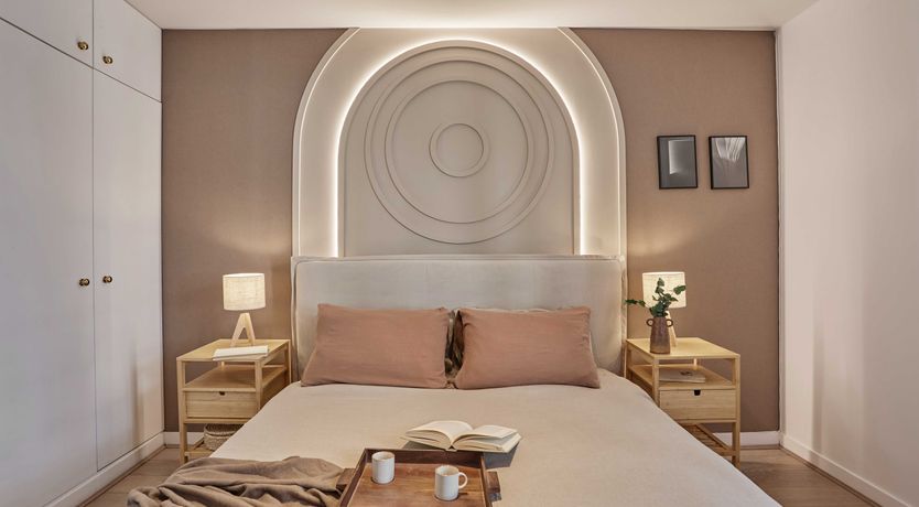 Photo of Serpente Simplicity