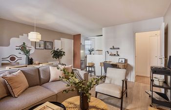 Serpente Simplicity Holiday Home