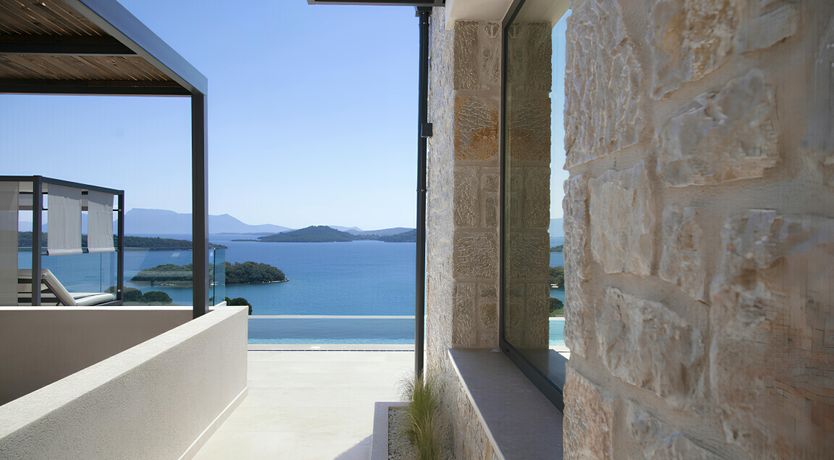 Photo of Island Terrace Heights