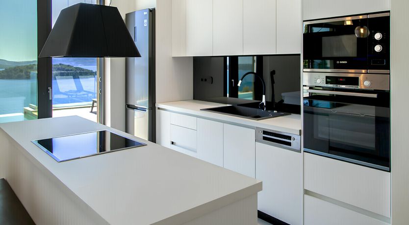 Photo of Island Terrace Heights