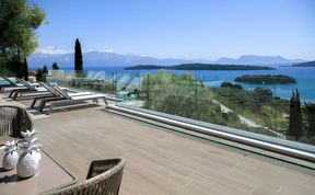 Photo of Island Terrace Heights