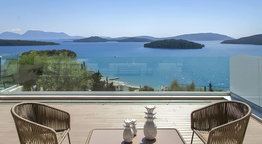 Photo of Island Terrace Heights