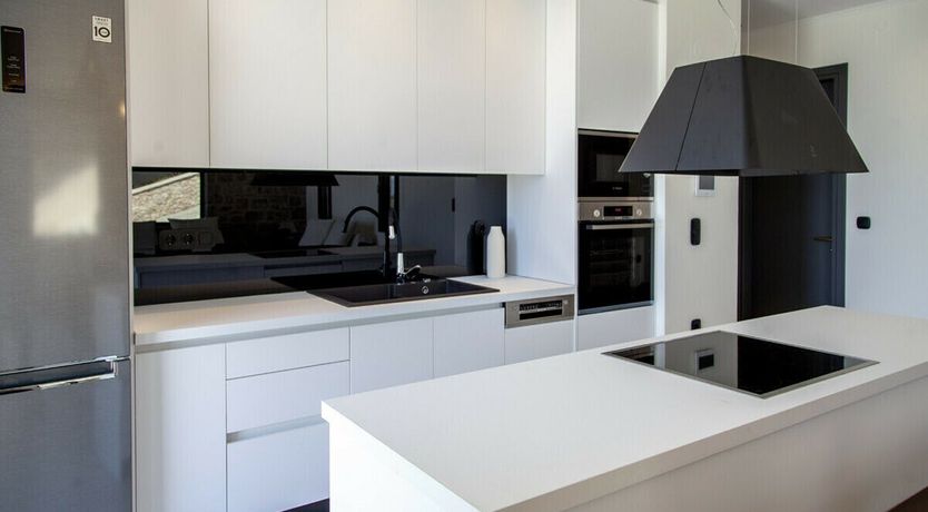 Photo of Island Terrace Heights