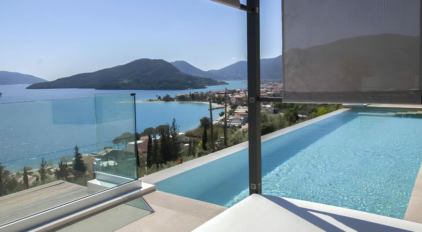 Photo of Island Terrace Heights