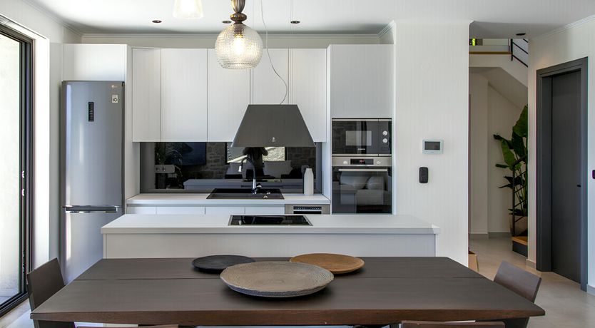 Photo of Island Terrace Heights