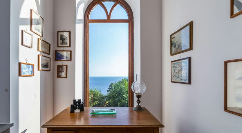 Photo of Perfect In Praiano