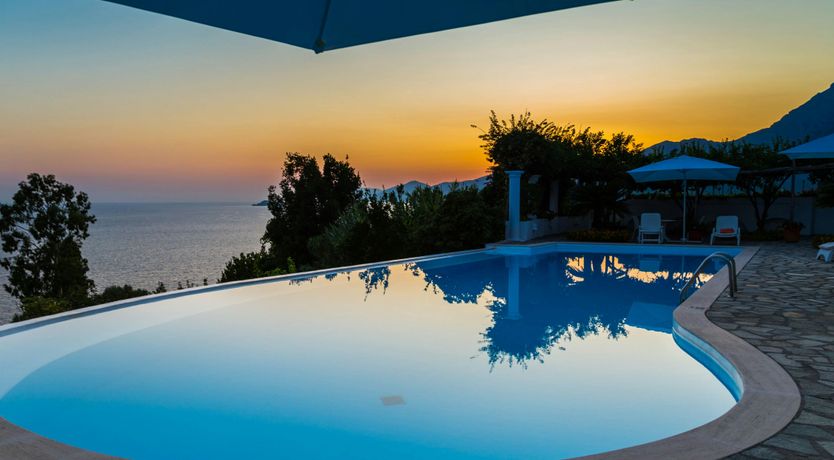 Photo of Perfect In Praiano