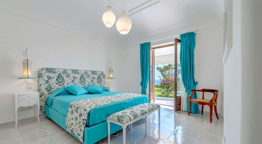 Photo of Perfect In Praiano
