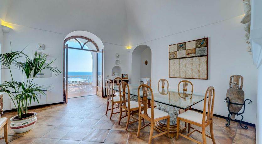 Photo of Perfect In Praiano