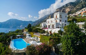 Photo of perfect-in-praiano
