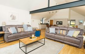 Photo of the-somerset-escape